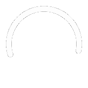 Loading